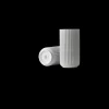 Vase H20.5 cm