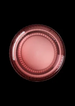 Vase H31 cm