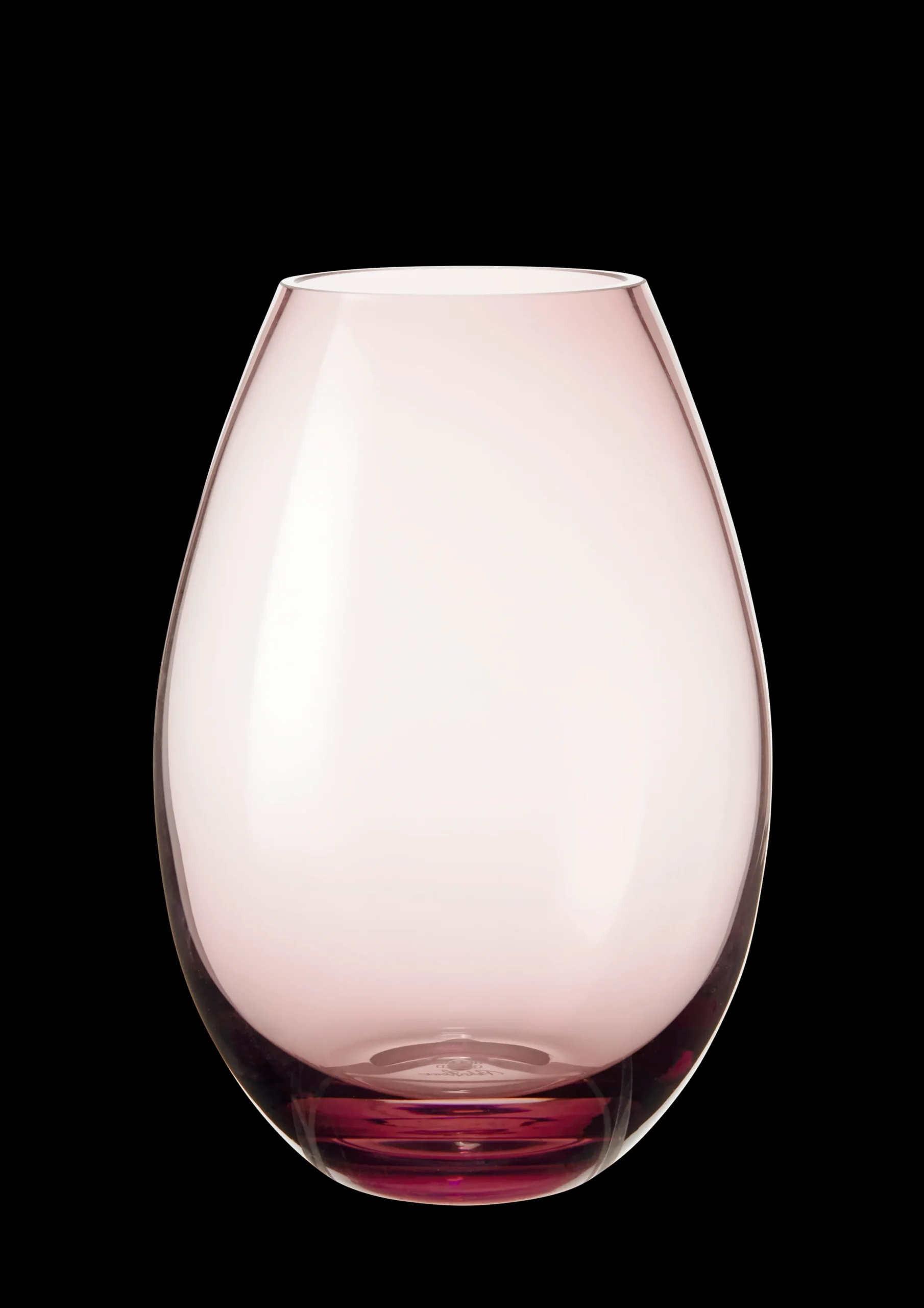 Vase H20.5 cm