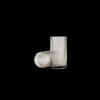 Vase H20.5 cm