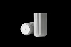 Vase H25 cm