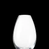 Vase H11.5 cm