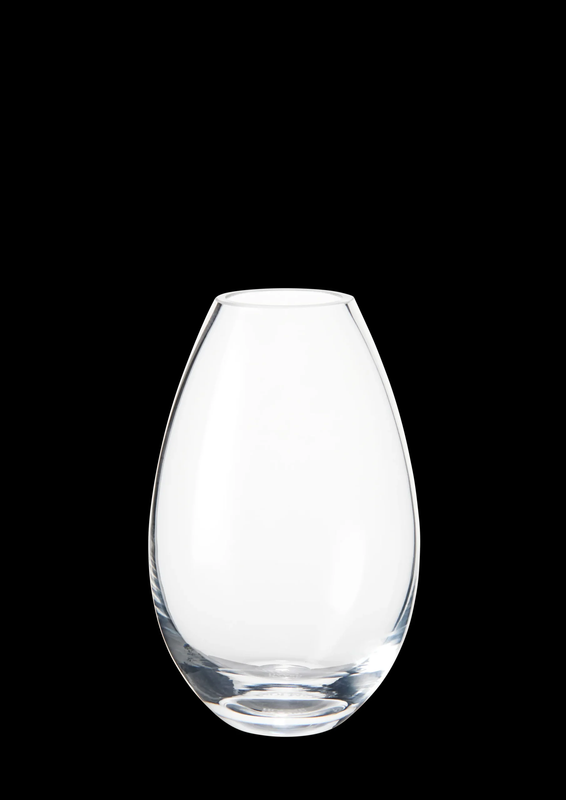 Vase H11.5 cm
