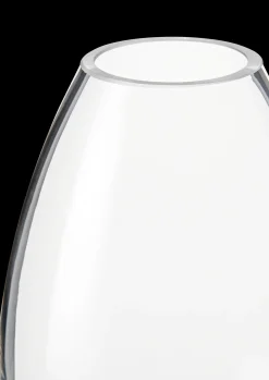 Vase H11.5 cm