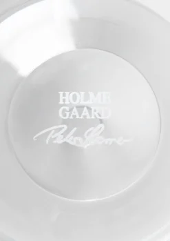 Vase H11.5 cm
