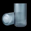 Vase H31 cm