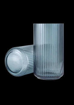 Vase H31 cm