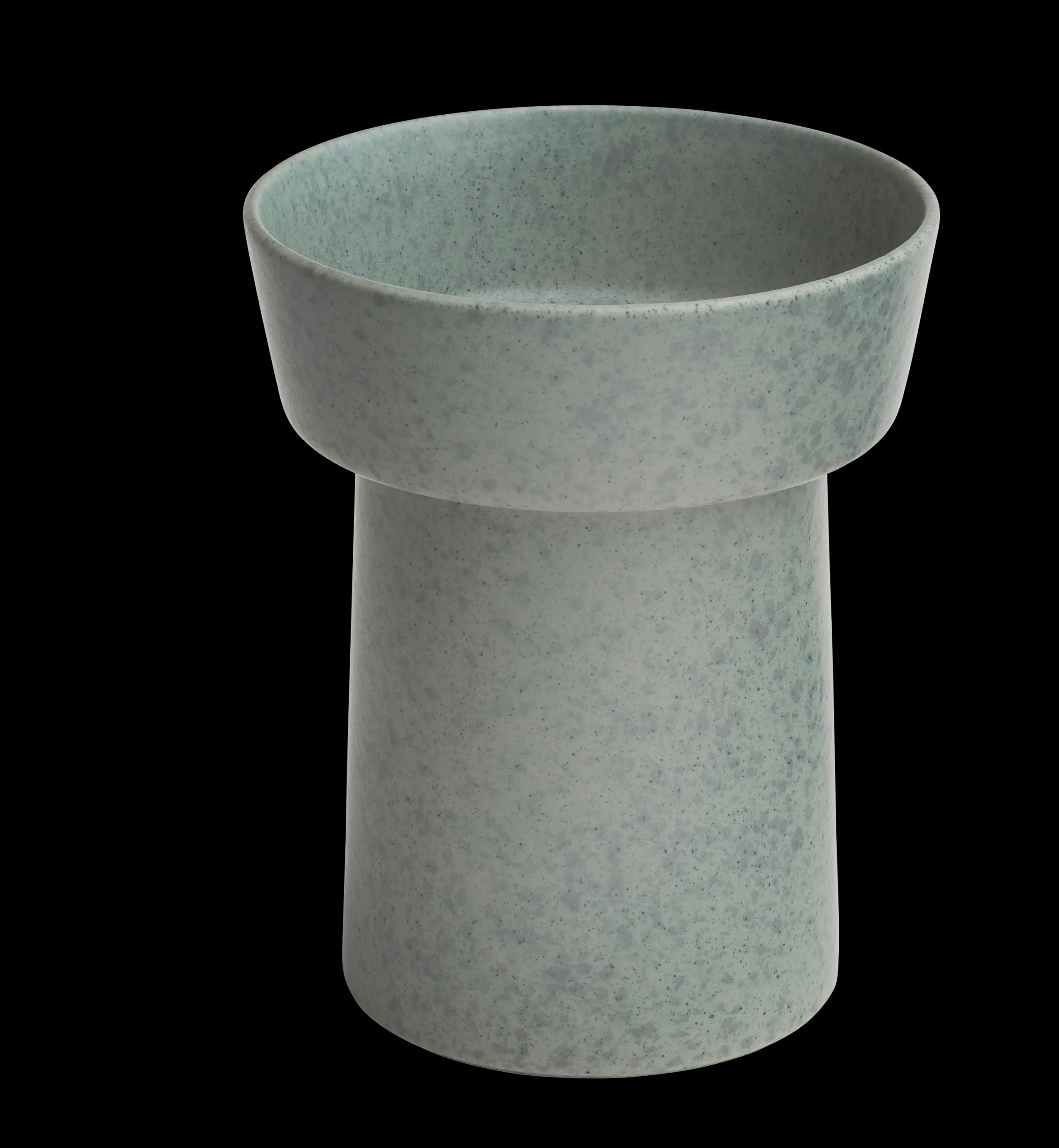 Vase H20 cm