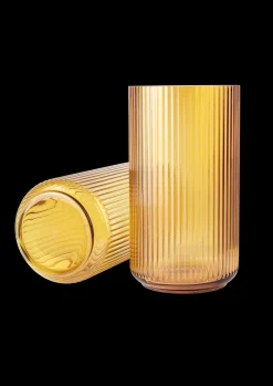Vase H38 cm